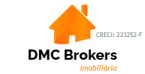DMC Brokers Imobiliria